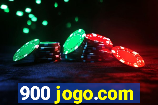 900 jogo.com